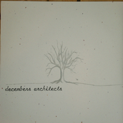 Decembers Architects