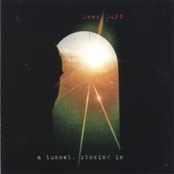 A tunnel, closing in (EP)