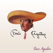 Luis Aguilar