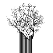 Climbing on branches (ALBUM)