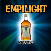 EMPILIGHT