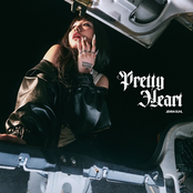 Pretty Heart