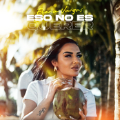 Eso No Es Querer