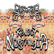 Reject Nostalgia