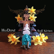 HuDost: Sufi Kirtan