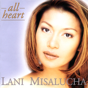 One More Time by Lani Misalucha