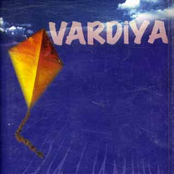 Grup Vardiya