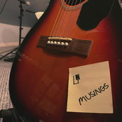 Musings