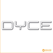 Stand Alone by Dyce