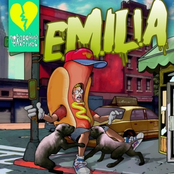 Последний Шанс Спастись (EP)