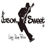 Living Room Praise - EP