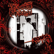 Le commun des mortels