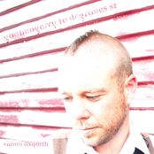 Goonengerry to Degraves St.