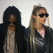 homosexuel (feat. Bilal Hassani) [le remix] - Single