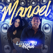 Manoel