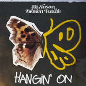 Hangin' On