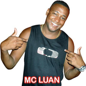 mcluan