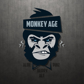 Monkey Age