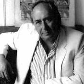 j g ballard