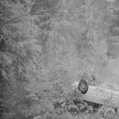 Seasons in wreckage