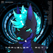 TRAVELER: ACT I