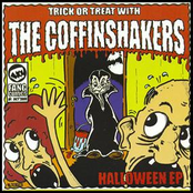 Halloween 7" EP