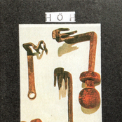 Tukkeutunut uniperäinen mania