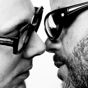 2 Schorpioenen / Mensen Zoals Wij - Single
