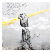 Summerless by Douglas Greed