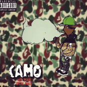 Camo