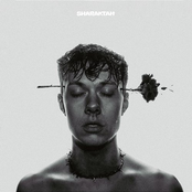 Sharaktah – Blumen wachsen durch Beton