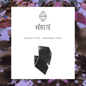 Verite: Constant Crush (Mansionair Remix)