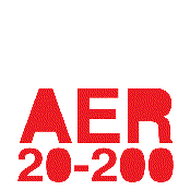 aer20-200