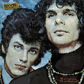 The Live Adventures Of Mike Bloomfield & Al Kooper [Disc 1]