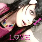 cum on the dancefloor