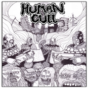Human Cull