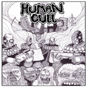 Frantic Hysterectomy by Human Cull