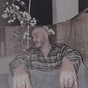 Reda - Single