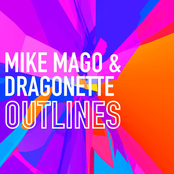 Outlines (Remixes)