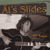 Äl´s Slides