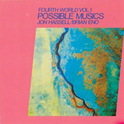 Fourth World Vol. 1: Possible Musics