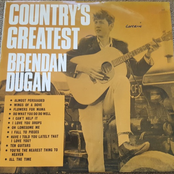 Country's Greatest