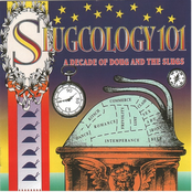 Doug and the Slugs: Slugcology 101(remaster)