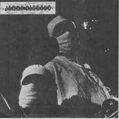 Jenny Piccolo - Su19b - Split 7''