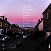 Sheffield
