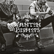 Smith And Wesson by The Wanton Bishops