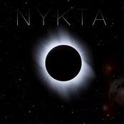 Zemial: Nykta