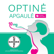 Optinė Apgaulė