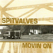 Your Loss by Spitvalves