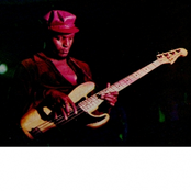 Rebel Music - A Reggae Anthology Vol.1